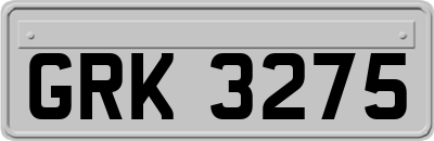 GRK3275