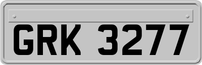 GRK3277
