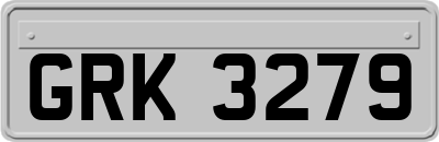 GRK3279
