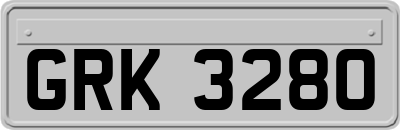 GRK3280