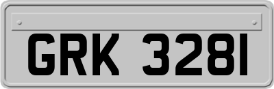 GRK3281