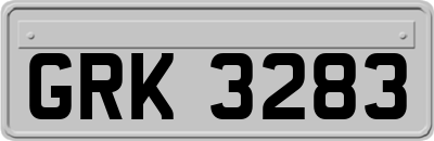 GRK3283