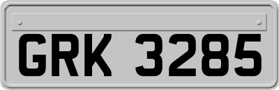 GRK3285