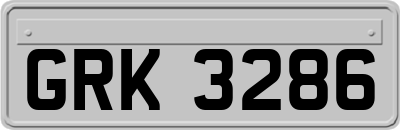 GRK3286