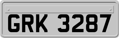 GRK3287