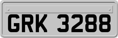 GRK3288