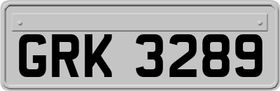 GRK3289