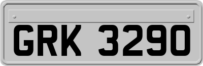 GRK3290