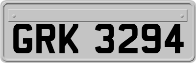 GRK3294