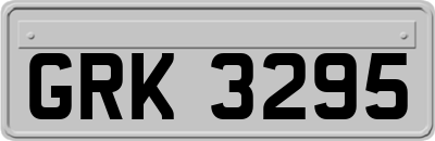 GRK3295
