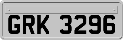 GRK3296
