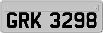 GRK3298
