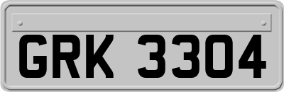 GRK3304