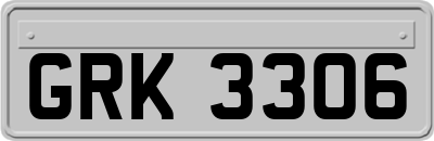 GRK3306