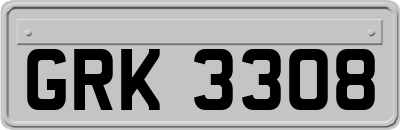 GRK3308