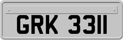 GRK3311