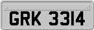 GRK3314