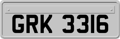 GRK3316