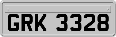 GRK3328