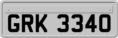 GRK3340