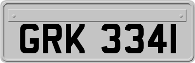 GRK3341