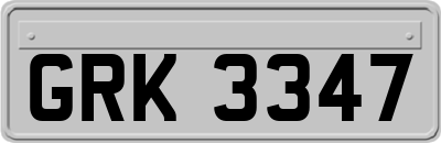 GRK3347