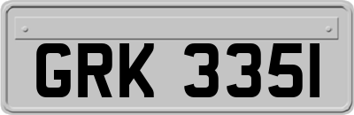 GRK3351