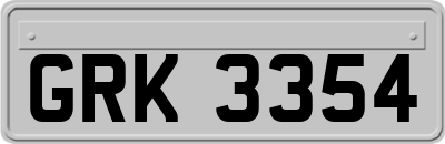 GRK3354