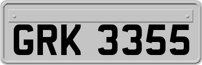 GRK3355