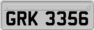 GRK3356