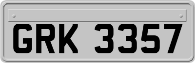 GRK3357