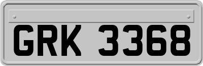 GRK3368