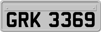 GRK3369