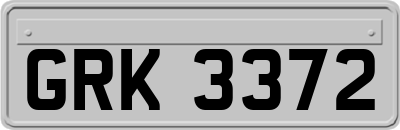 GRK3372