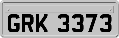 GRK3373
