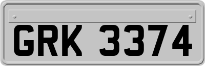 GRK3374