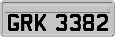 GRK3382