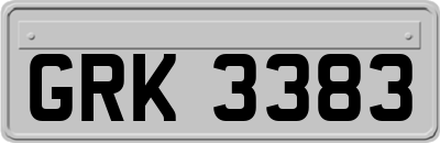 GRK3383
