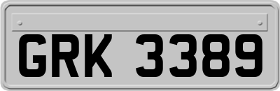 GRK3389