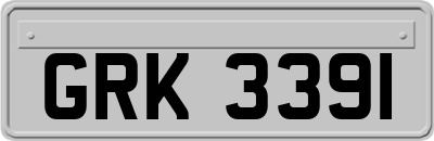 GRK3391