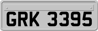 GRK3395