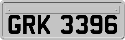 GRK3396