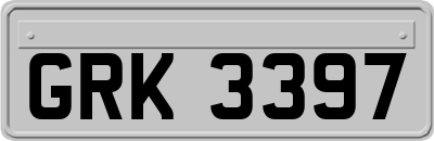 GRK3397