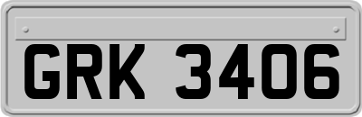 GRK3406