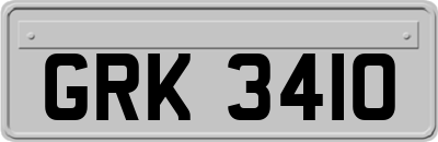GRK3410