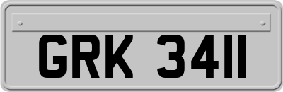 GRK3411