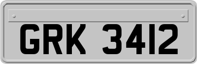 GRK3412