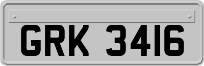 GRK3416