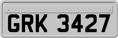 GRK3427