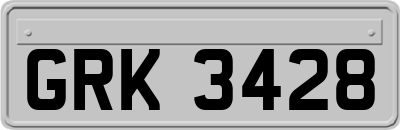 GRK3428